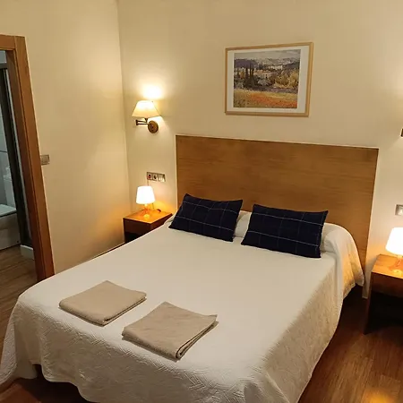 Hotel Sol de la Blanca-2