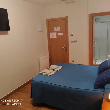 Hotel Sol de la Blanca-3